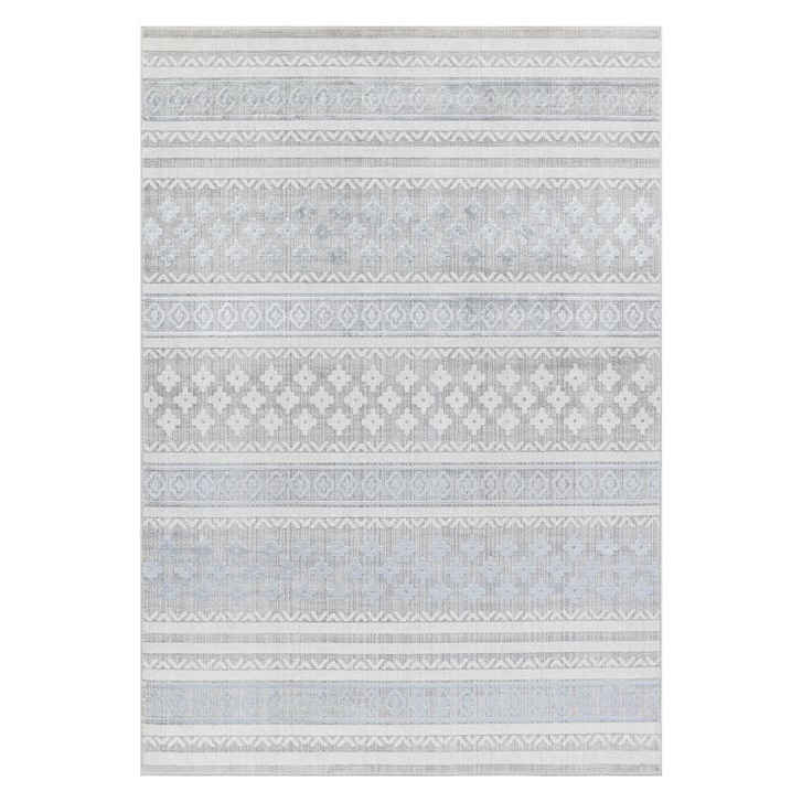 Rug & Co. Steinway Beechhurst 8’6” x 13’ Area Rug