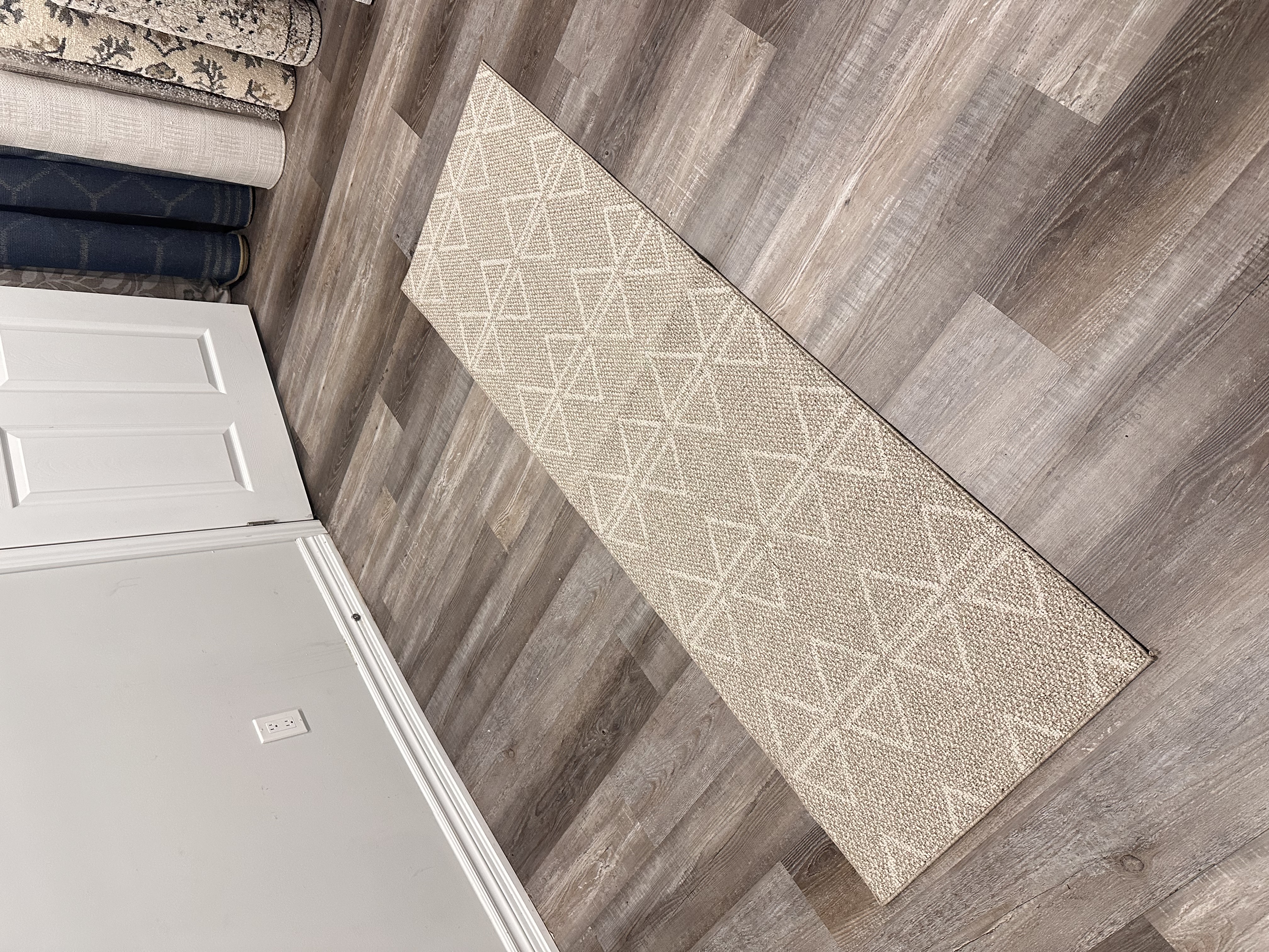 Runner Rugs