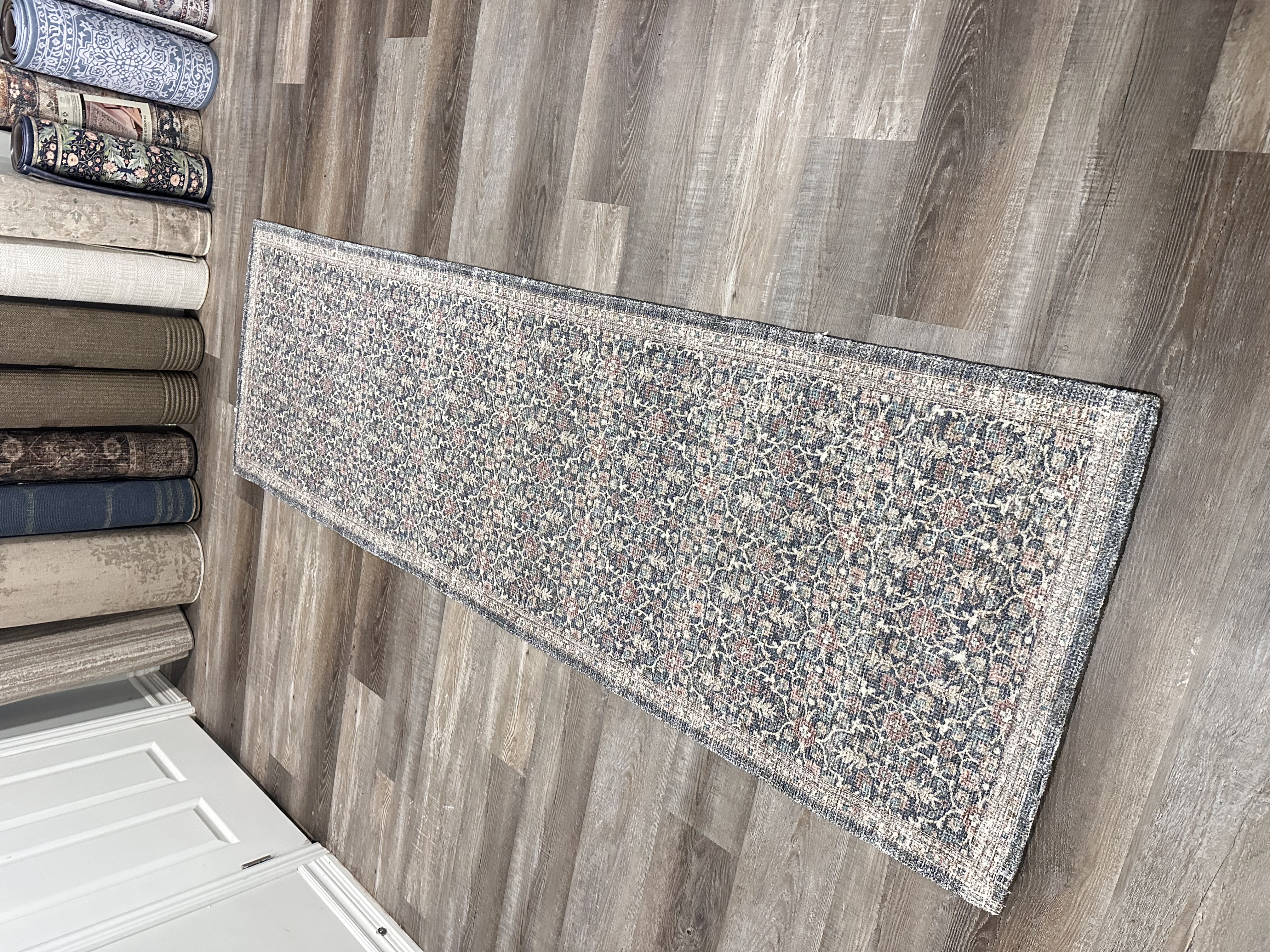 Runner Rugs
