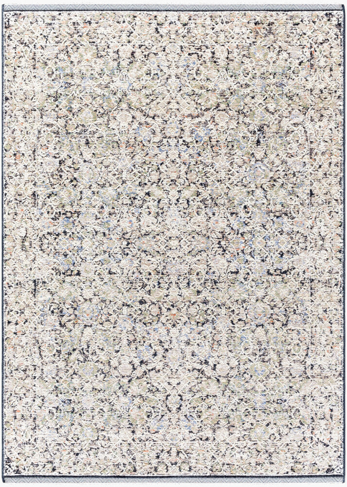 Surya Peighton Rivaldo 8x10 Area Rug