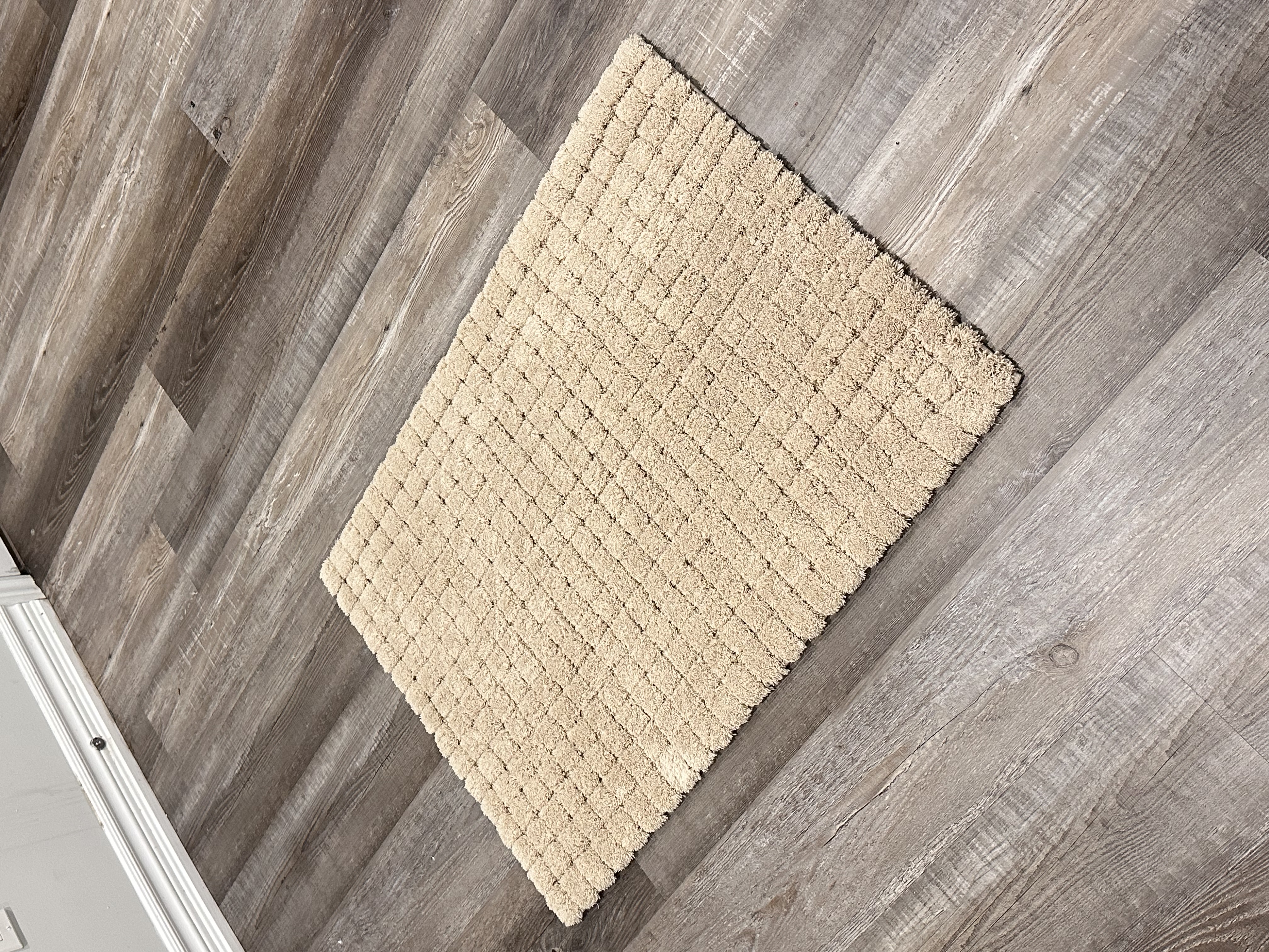 Mats & Small Accent Rugs