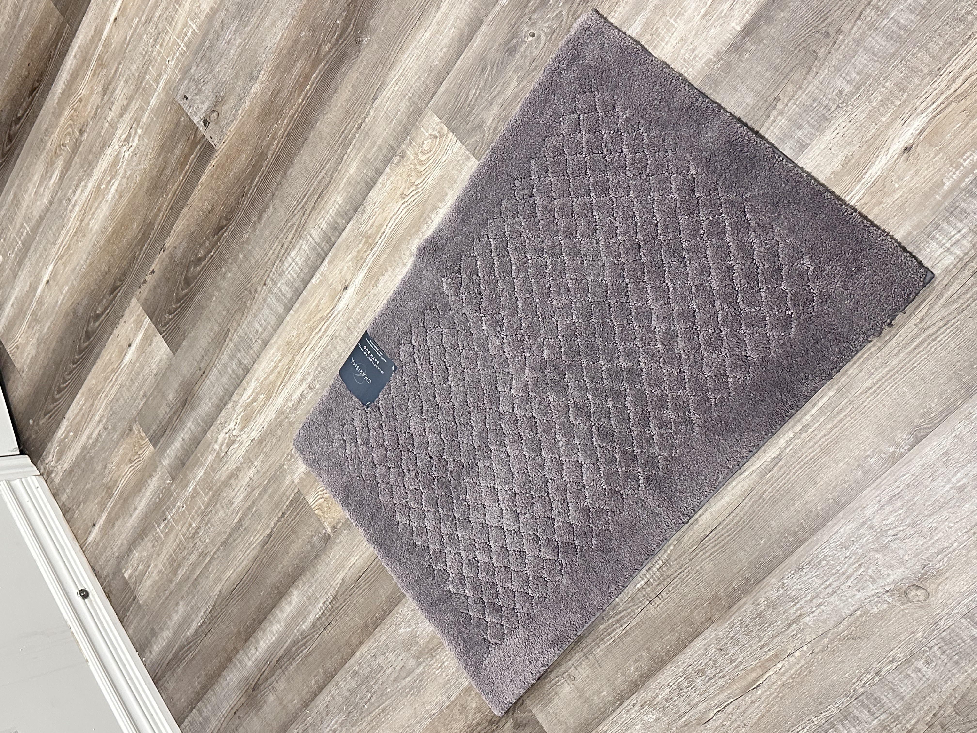 Mats & Small Accent Rugs