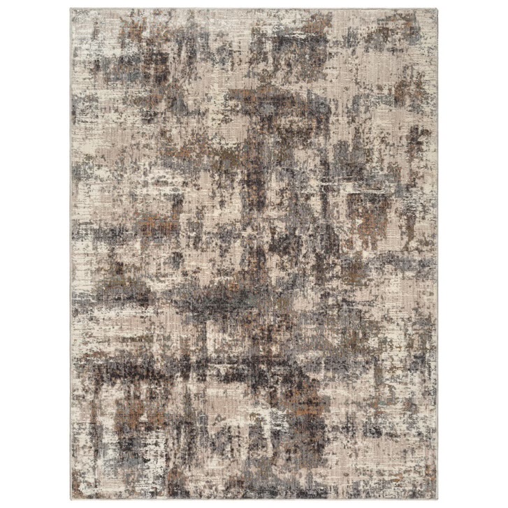 Thomasville Finlay Selma 5’3” x 7’ Area Rug