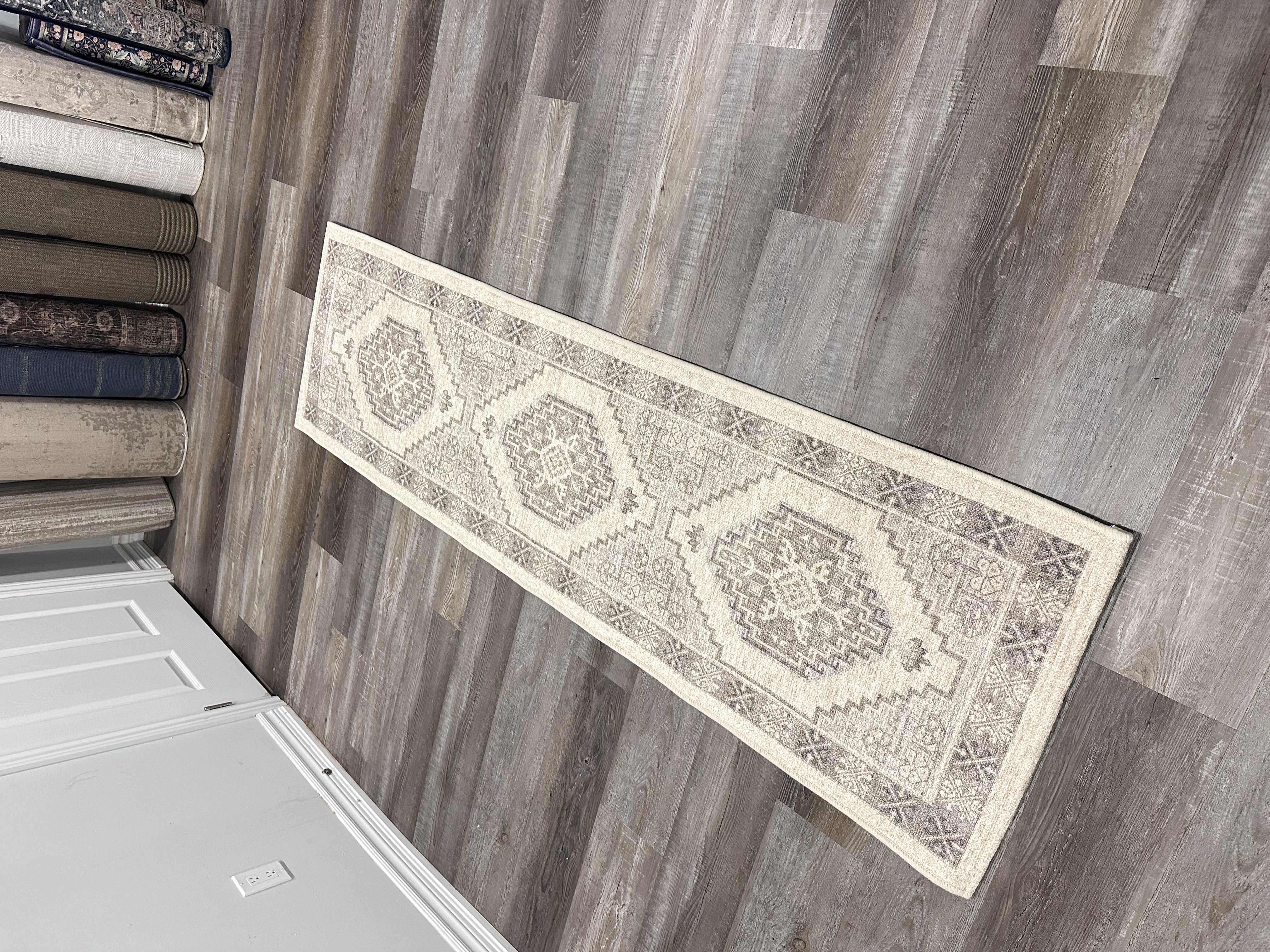 Runner Rugs