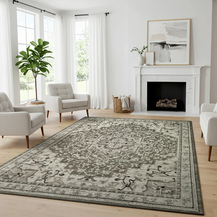 9x13 Rugs in the GTA