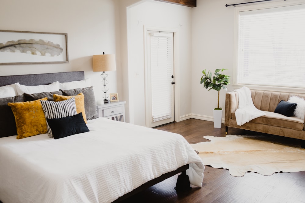 Shag Rugs — premium area rugs available at Modohaus in the GTA