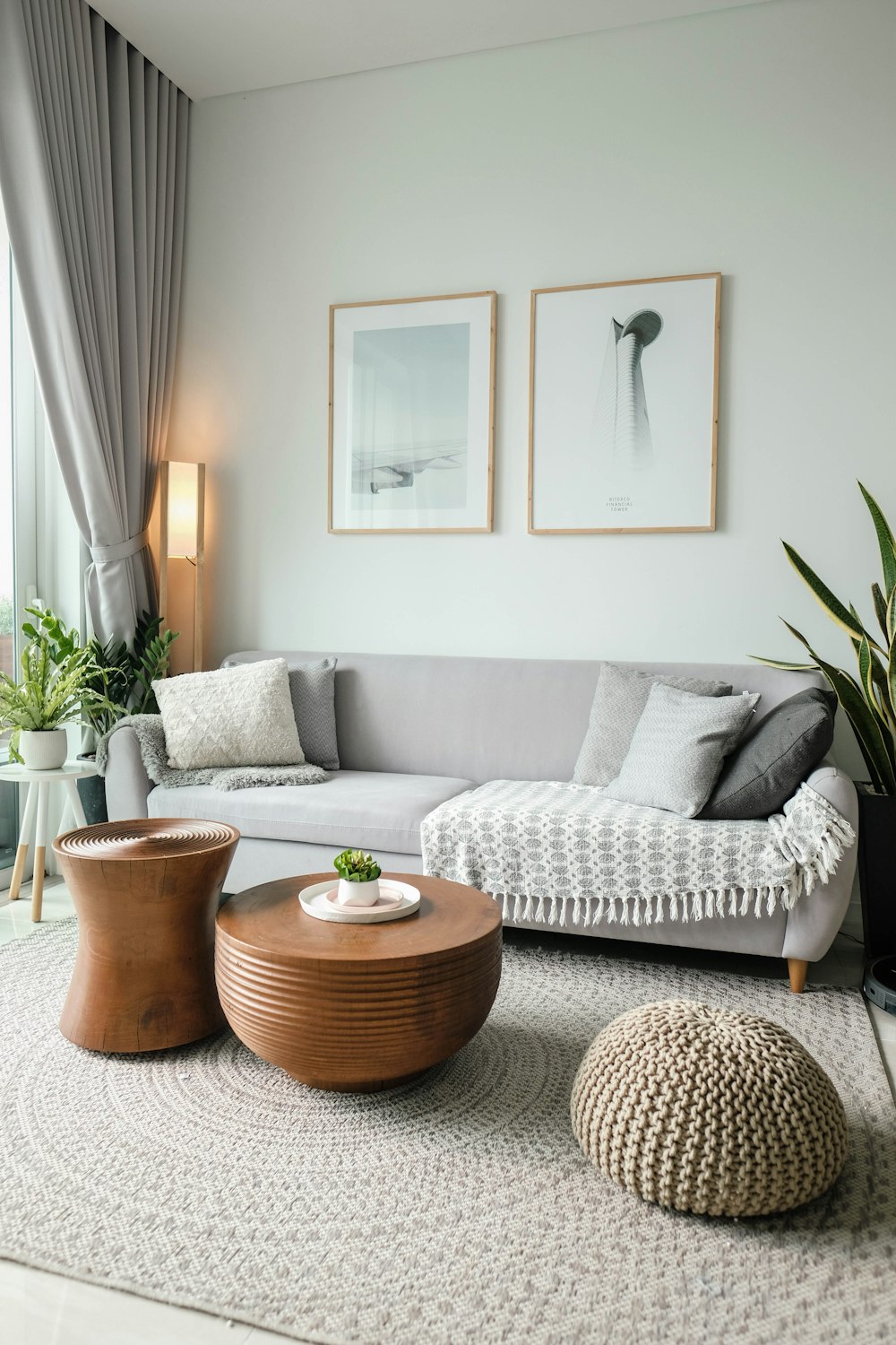 Washable Rugs — premium area rugs available at Modohaus in the GTA
